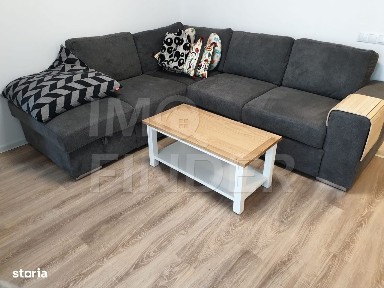 Buna Ziua, Cluj-Napoca, Cluj