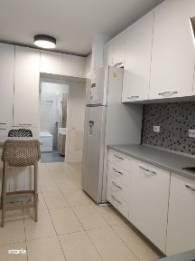 Buna Ziua, Cluj-Napoca, Cluj