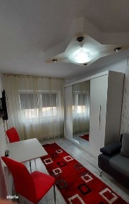 Marasti, Cluj-Napoca, Cluj