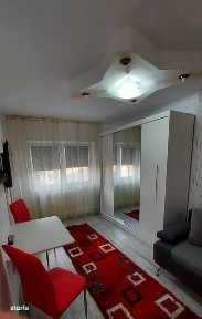 Marasti, Cluj-Napoca, Cluj