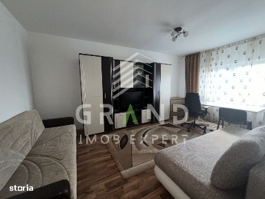 Manastur, Cluj-Napoca, Cluj