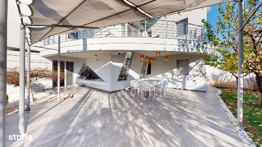 Titan Pallady-proprietate de exceptie