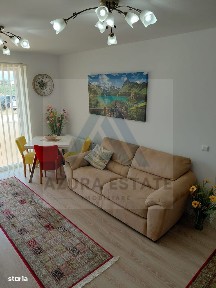 Centrul Istoric, Sibiu