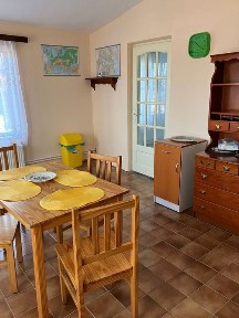 Apartament de inchiriat Cristian