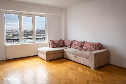 Decomandat - Spations - 2 bai - Langa Iulius Mall - Comision 0%