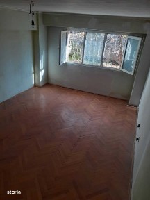 Apartament 3 camere Republicii - Bloc Obiectiv Parter