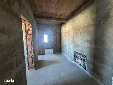 COMISION 0% | Apartamente 3 Camere | Etaj 2 | 68 mp | Zona Urseni