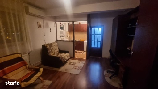 Rogerius, Oradea, Bihor