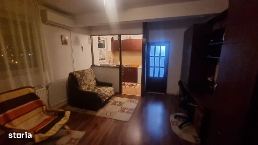 Rogerius, Oradea, Bihor