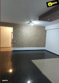 Rogerius, Oradea, Bihor