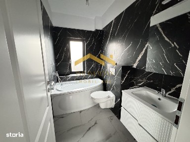 Mosnita Veche-Duplex P+E -Disponibil Imediat