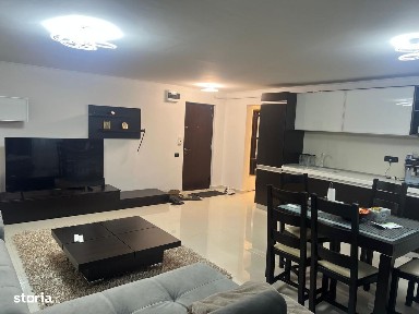 Trocadero-2 camere cf maxim, cu centrala, bloc stradal