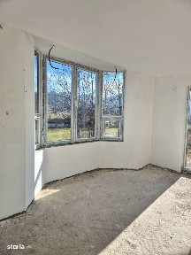 De vânzare casa, 200 mp, Tărlungeni, Brasov