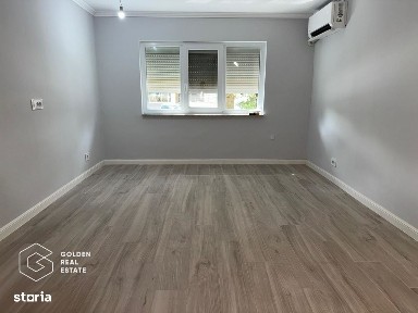 Spațiu comercial renovat 56 mp, parter, Micălaca, lângă Genesys