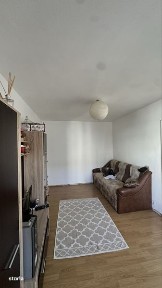 Apartament 2 camere eraj 1 zona Vivo Mall