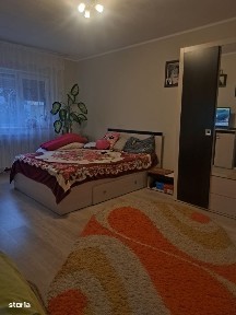 Bradet, Zalau, Salaj