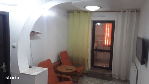 Apartament decomandat ideal pt Targu de Craciun