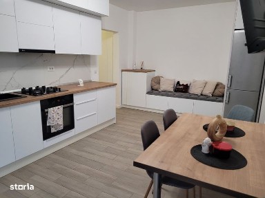 Facai, Craiova, Dolj