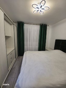 Militari, Sectorul 6, Bucuresti