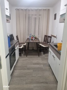 Piata Garii, Craiova, Dolj