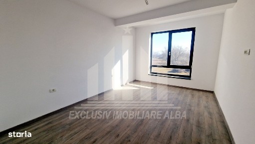 Lipoveni, Alba Iulia, Alba