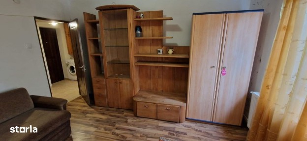 Garsoniera confort 1