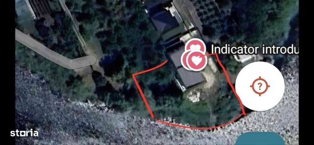 Proprietar, vând vilă pe malul lacului Corbeanca