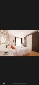 Apartament 2 camere, Racadau - parcul Trandafirilor, bloc nou, parcare