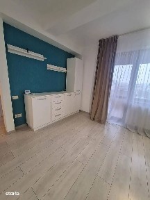 Apartament decomandat 2 cam+parcare+boxa metrou 1 Decembrie