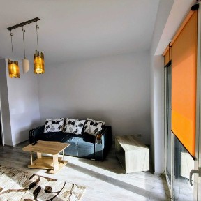 Apartament 2 camere Iris Armonia Aradului-Dumbravita