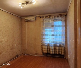 Apartament 3 camere-cvartal Onesti