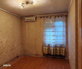 Apartament 3 camere-cvartal Onesti