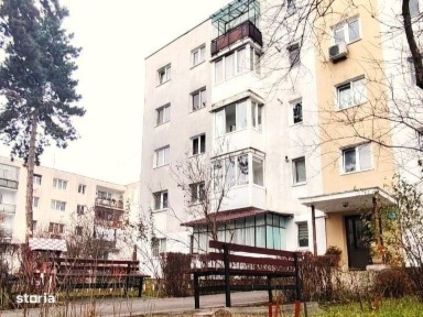 Manastur, Cluj-Napoca, Cluj