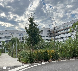 Apartament 4 camere, 100 mp S.utilă -Mall Colosseum & Lacul Străulești