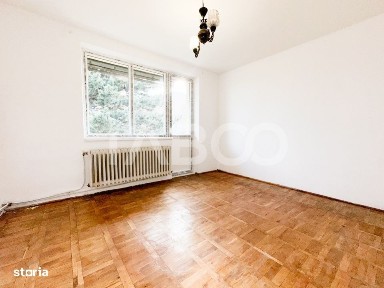 Dambul Rotund, Cluj-Napoca, Cluj