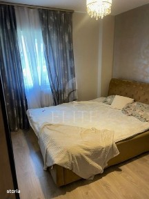 Zorilor, Cluj-Napoca, Cluj