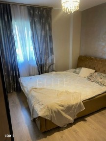 Zorilor, Cluj-Napoca, Cluj