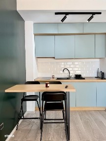 Casa Del Mar -imobil premium “ready to move”