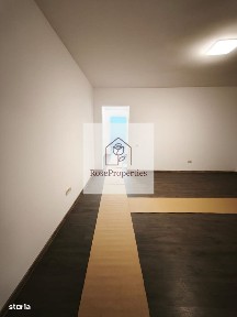 Tomis Nord, Constanta