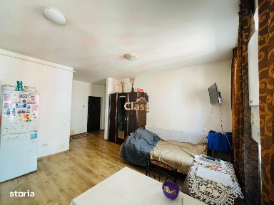 Gheorgheni, Cluj-Napoca, Cluj