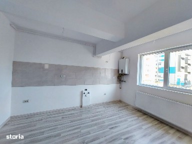 Popesti Leordeni, Ilfov