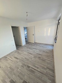 Casa de vanzare in Santandrei