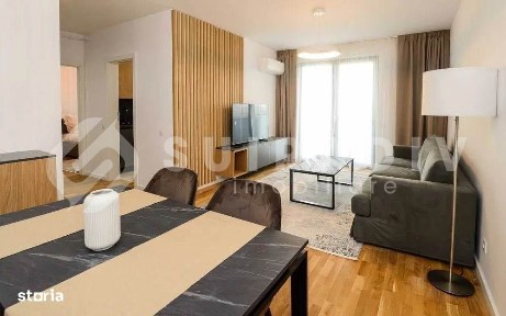 Intre Lacuri, Cluj-Napoca, Cluj