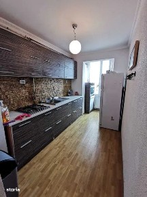 Apartament 3 camere, 70mp, 2 parcari, Zona Parc Central