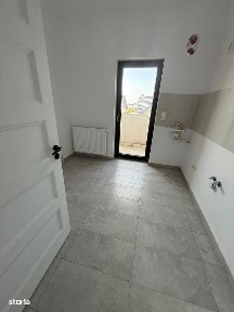 Gars 39mp,ansamblu rezidential,Crisul repede 139,Bragadiru