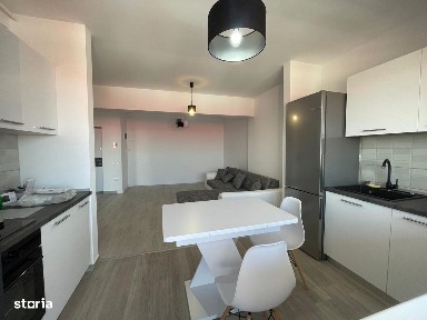 Apartament 2 camere, metrou Berceni