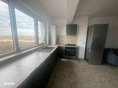 Apartament 2 camere, metrou Berceni