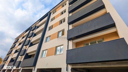 IMGB, Sectorul 4, Bucuresti