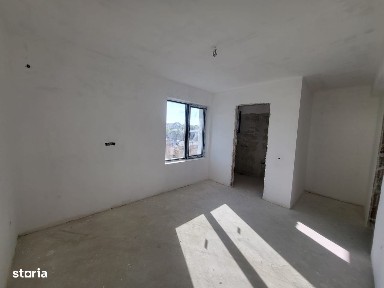 Casa individuala, 4 camere, teren generos si utilitati complete