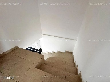 Casa tip duplex || 4 camere 2 bai || teren 217mp